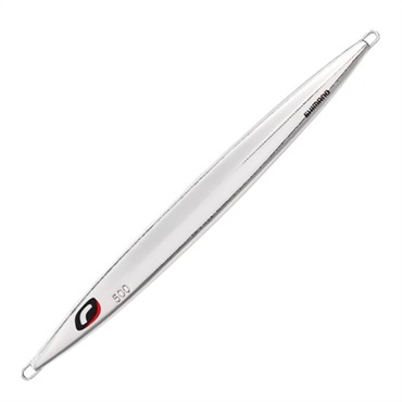 OCEA ロングウェーバー 500g